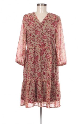 Kleid Esmara, Größe M, Farbe Mehrfarbig, Preis 8,99 €