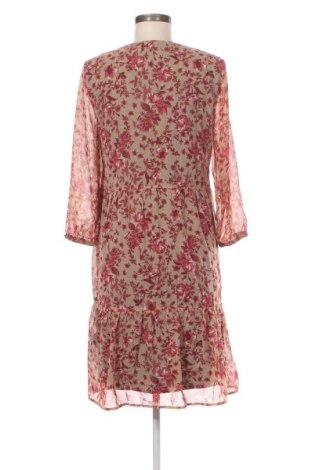 Kleid Esmara, Größe M, Farbe Mehrfarbig, Preis 8,99 €