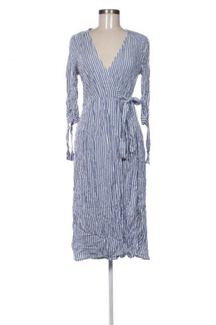 Kleid Esmara, Größe S, Farbe Mehrfarbig, Preis 20,99 €