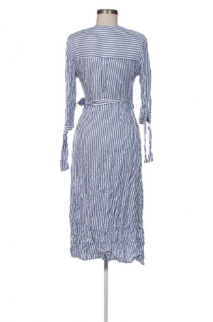 Kleid Esmara, Größe S, Farbe Mehrfarbig, Preis 20,99 €