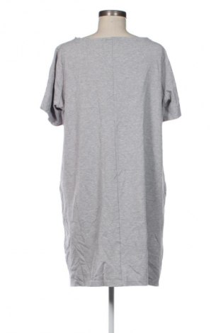 Φόρεμα Esmara, Μέγεθος XL, Χρώμα Γκρί, Τιμή 17,99 €