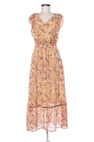 Kleid Esmara, Größe M, Farbe Mehrfarbig, Preis € 18,99