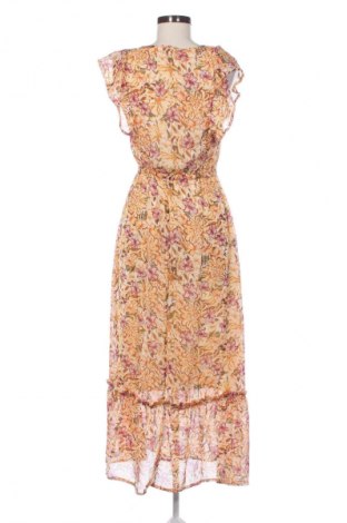 Kleid Esmara, Größe M, Farbe Mehrfarbig, Preis € 18,99