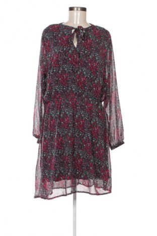 Rochie Esmara, Mărime XL, Culoare Multicolor, Preț 98,99 Lei