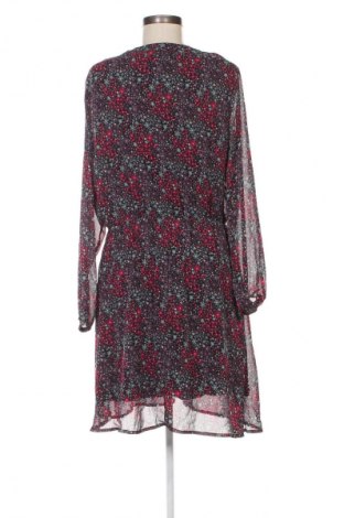 Rochie Esmara, Mărime XL, Culoare Multicolor, Preț 98,99 Lei