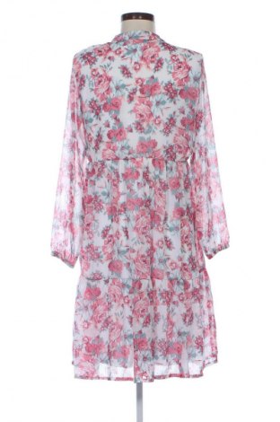 Kleid Esmara, Größe L, Farbe Mehrfarbig, Preis € 20,99