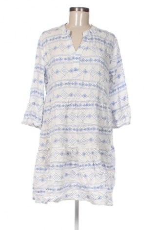 Φόρεμα Esmara, Μέγεθος M, Χρώμα Πολύχρωμο, Τιμή 7,99 €