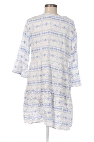 Φόρεμα Esmara, Μέγεθος M, Χρώμα Πολύχρωμο, Τιμή 7,99 €