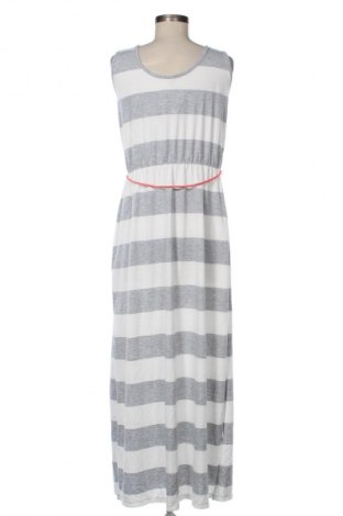 Šaty  Esmara, Veľkosť XL, Farba Viacfarebná, Cena  15,95 €