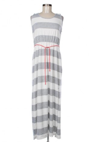 Šaty  Esmara, Veľkosť XL, Farba Viacfarebná, Cena  15,95 €