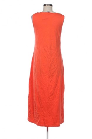 Kleid Esmara, Größe S, Farbe Orange, Preis € 17,99