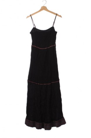 Kleid Esmara, Größe XS, Farbe Schwarz, Preis 16,99 €