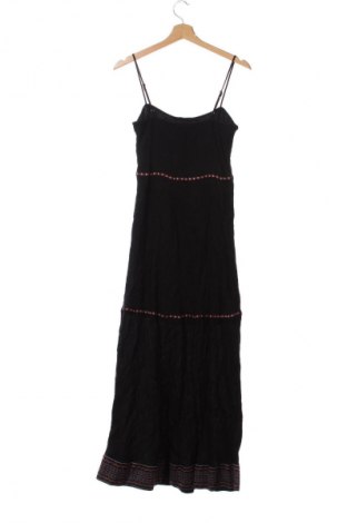 Kleid Esmara, Größe XS, Farbe Schwarz, Preis 16,99 €