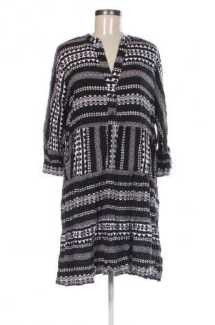 Kleid Esmara, Größe XL, Farbe Mehrfarbig, Preis € 20,99