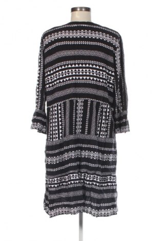 Kleid Esmara, Größe XL, Farbe Mehrfarbig, Preis € 20,99