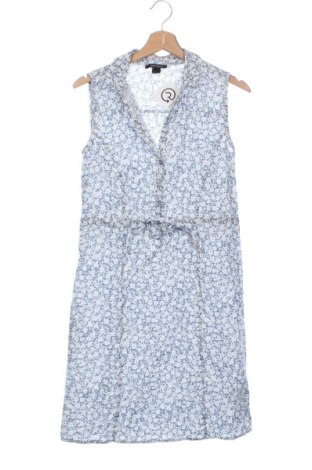 Rochie Esmara, Mărime XS, Culoare Multicolor, Preț 71,99 Lei