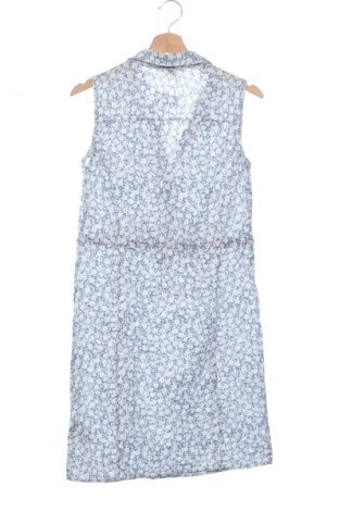 Rochie Esmara, Mărime XS, Culoare Multicolor, Preț 71,99 Lei