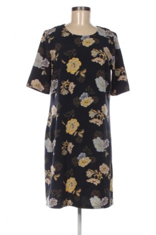 Kleid Esmara, Größe M, Farbe Mehrfarbig, Preis € 20,99