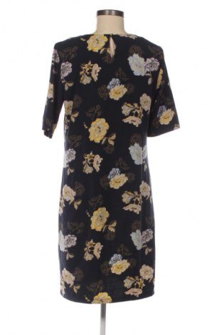 Kleid Esmara, Größe M, Farbe Mehrfarbig, Preis € 20,99
