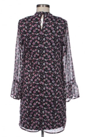 Kleid Esmara, Größe S, Farbe Mehrfarbig, Preis € 20,99