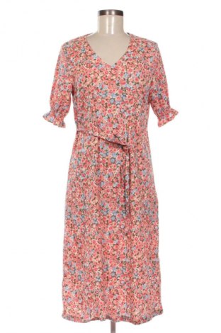 Φόρεμα Esmara, Μέγεθος S, Χρώμα Πολύχρωμο, Τιμή 8,99 €