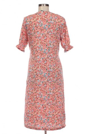 Φόρεμα Esmara, Μέγεθος S, Χρώμα Πολύχρωμο, Τιμή 8,99 €