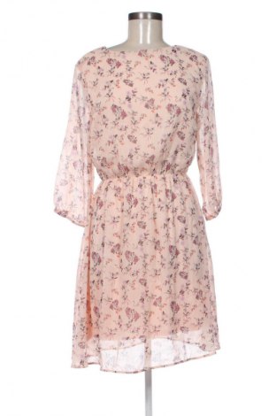 Kleid Esmara, Größe XL, Farbe Mehrfarbig, Preis € 20,99