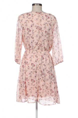 Kleid Esmara, Größe XL, Farbe Mehrfarbig, Preis € 20,99