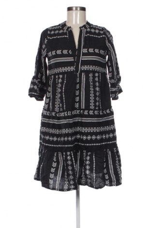 Rochie Esmara, Mărime S, Culoare Multicolor, Preț 98,99 Lei