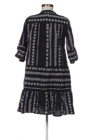 Rochie Esmara, Mărime S, Culoare Multicolor, Preț 98,99 Lei