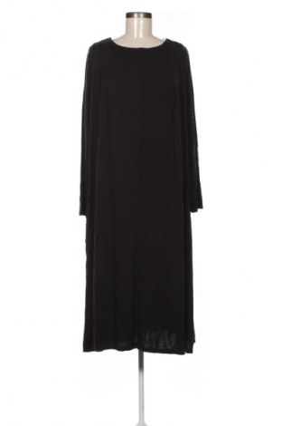 Φόρεμα Esmara, Μέγεθος 3XL, Χρώμα Μαύρο, Τιμή 18,99 €