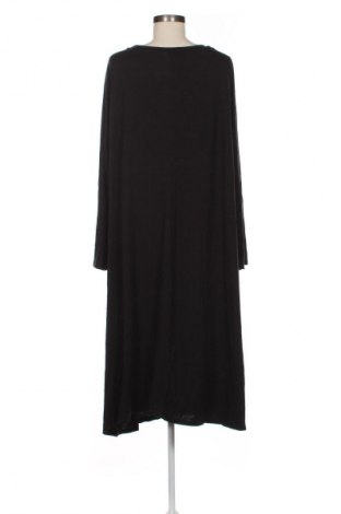 Φόρεμα Esmara, Μέγεθος 3XL, Χρώμα Μαύρο, Τιμή 18,99 €