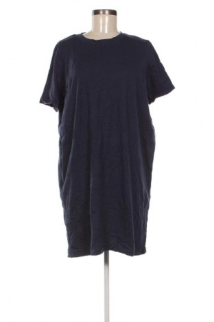 Kleid Esmara, Größe L, Farbe Blau, Preis 20,99 €
