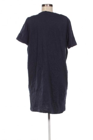 Kleid Esmara, Größe L, Farbe Blau, Preis 20,99 €