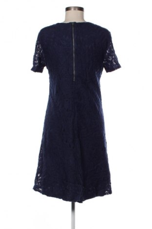 Kleid Esprit, Größe M, Farbe Blau, Preis 25,99 €