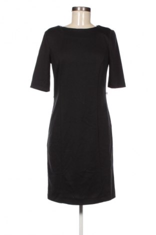 Kleid Esprit, Größe M, Farbe Schwarz, Preis 53,99 €