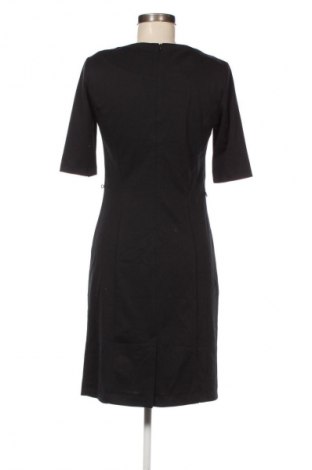 Kleid Esprit, Größe M, Farbe Schwarz, Preis 53,99 €