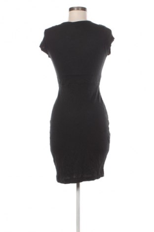 Φόρεμα Esprit, Μέγεθος S, Χρώμα Μαύρο, Τιμή 22,99 €
