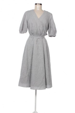 Kleid Esprit, Größe S, Farbe Mehrfarbig, Preis € 43,99