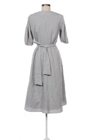 Kleid Esprit, Größe S, Farbe Mehrfarbig, Preis € 43,99