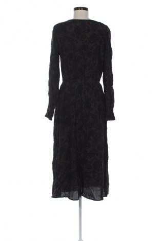 Φόρεμα Esprit, Μέγεθος S, Χρώμα Πολύχρωμο, Τιμή 30,99 €