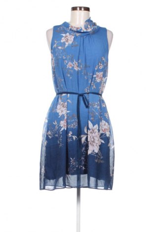 Kleid Esprit, Größe M, Farbe Mehrfarbig, Preis 29,99 €