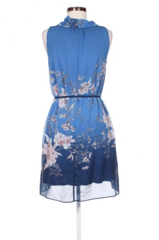Kleid Esprit, Größe M, Farbe Mehrfarbig, Preis 29,99 €