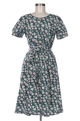 Kleid Esprit, Größe M, Farbe Mehrfarbig, Preis € 22,79