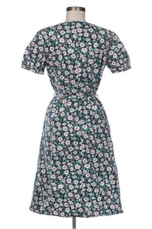 Kleid Esprit, Größe M, Farbe Mehrfarbig, Preis € 22,79