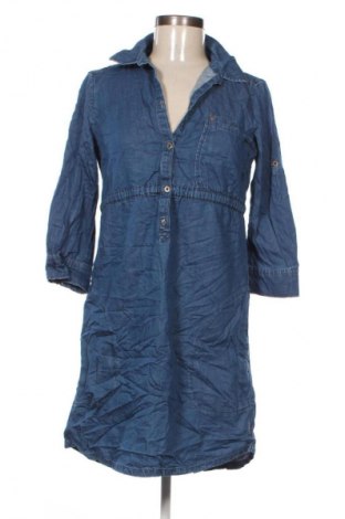 Kleid Esprit, Größe M, Farbe Blau, Preis € 33,99