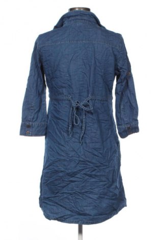 Kleid Esprit, Größe M, Farbe Blau, Preis € 33,99