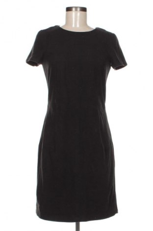 Kleid Esprit, Größe S, Farbe Schwarz, Preis € 33,99
