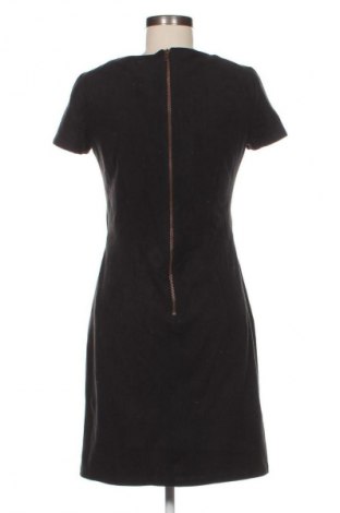 Kleid Esprit, Größe S, Farbe Schwarz, Preis € 33,99