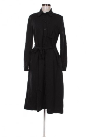 Kleid Esprit, Größe M, Farbe Schwarz, Preis 24,57 €